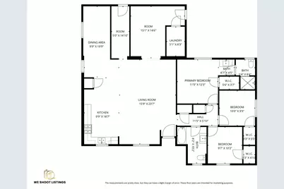 2203 Drayton Lane, Houston, TX 77088 - Photo 25