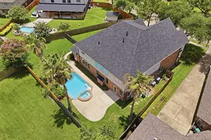 2715 Sica Hollow Ln, Katy, TX 77494 - Photo 39