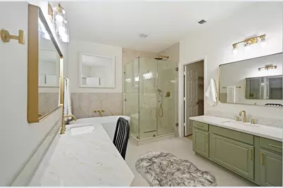 2715 Sica Hollow Lane, Katy, TX 77494 - Photo 19