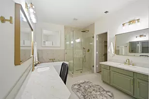 2715 Sica Hollow Ln, Katy, TX 77494 - Photo 19