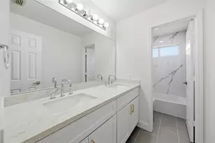 2715 Sica Hollow Ln, Katy, TX 77494 - Photo 33