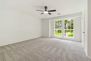 2715 Sica Hollow Ln, Katy, TX 77494 - Photo 29
