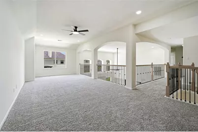 2715 Sica Hollow Lane, Katy, TX 77494 - Photo 27