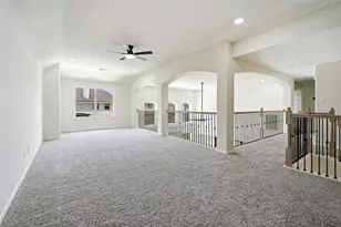 2715 Sica Hollow Ln, Katy, TX 77494 - Photo 27