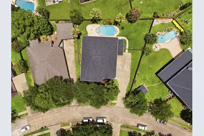 2715 Sica Hollow Lane, Katy, TX 77494 - Photo 37