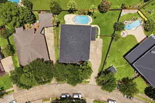 2715 Sica Hollow Ln, Katy, TX 77494 - Photo 37