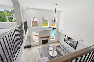 2715 Sica Hollow Ln, Katy, TX 77494 - Photo 15