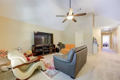 12731 Melvern Court, Houston, TX 77041 - Photo 33