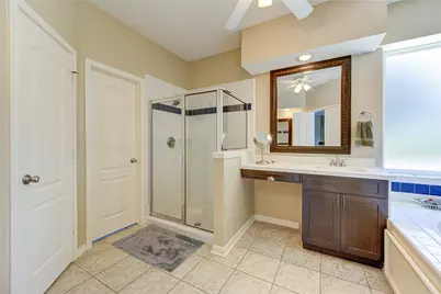 12731 Melvern Court, Houston, TX 77041 - Photo 27