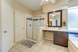 12731 Melvern Ct, Houston, TX 77041 - Photo 27
