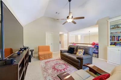 12731 Melvern Court, Houston, TX 77041 - Photo 19