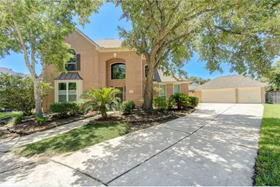 12731 Melvern Court, Houston, TX 77041 - Photo 3