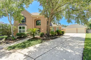 12731 Melvern Ct, Houston, TX 77041 - Photo 3