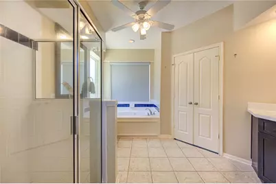 12731 Melvern Court, Houston, TX 77041 - Photo 29