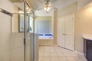 12731 Melvern Ct, Houston, TX 77041 - Photo 29