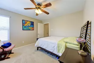 12731 Melvern Ct, Houston, TX 77041 - Photo 23