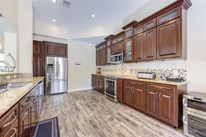 12731 Melvern Court, Houston, TX 77041 - Photo 17