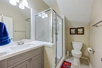 12731 Melvern Court, Houston, TX 77041 - Photo 25