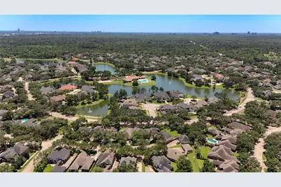 12731 Melvern Court, Houston, TX 77041 - Photo 7