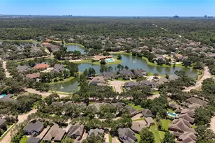 12731 Melvern Ct, Houston, TX 77041 - Photo 7