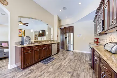 12731 Melvern Court, Houston, TX 77041 - Photo 15