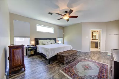 12731 Melvern Court, Houston, TX 77041 - Photo 21