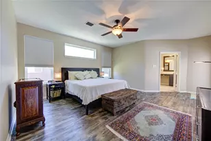 12731 Melvern Ct, Houston, TX 77041 - Photo 21