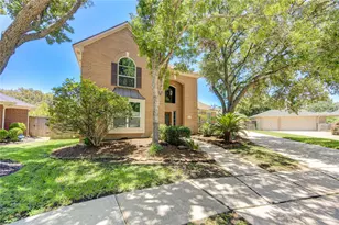 12731 Melvern Ct, Houston, TX 77041 - Photo 39