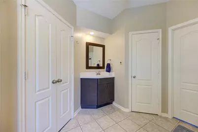 12731 Melvern Court, Houston, TX 77041 - Photo 31