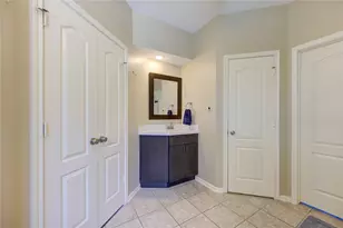 12731 Melvern Ct, Houston, TX 77041 - Photo 31