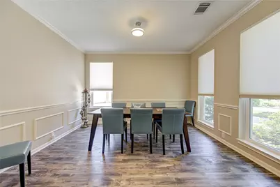 12731 Melvern Court, Houston, TX 77041 - Photo 35