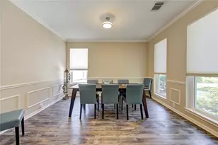 12731 Melvern Ct, Houston, TX 77041 - Photo 35
