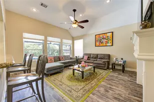 12731 Melvern Ct, Houston, TX 77041 - Photo 13
