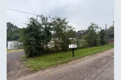 24169 Enloe Road, Porter, TX 77365 - Photo 5
