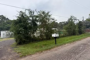 24169 Enloe Rd, Porter, TX 77365 - Photo 5