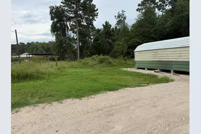 24169 Enloe Road, Porter, TX 77365 - Photo 7