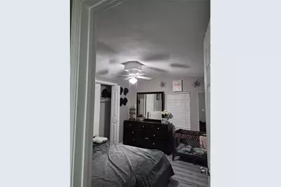 24169 Enloe Road, Porter, TX 77365 - Photo 11