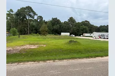 24169 Enloe Road, Porter, TX 77365 - Photo 3