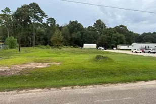 24169 Enloe Rd, Porter, TX 77365 - Photo 3
