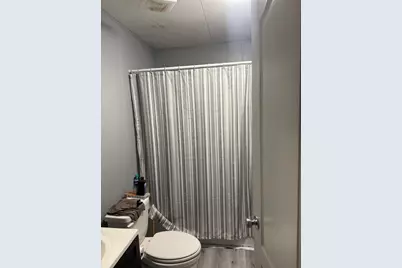 24169 Enloe Road, Porter, TX 77365 - Photo 23