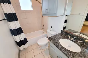 1432 Ennis St, Houston, TX 77003 - Photo 43