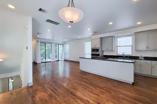 1432 Ennis St, Houston, TX 77003 - Photo 5