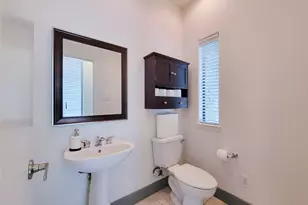1432 Ennis St, Houston, TX 77003 - Photo 41