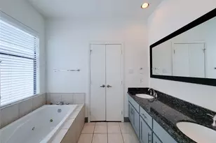 1432 Ennis St, Houston, TX 77003 - Photo 39