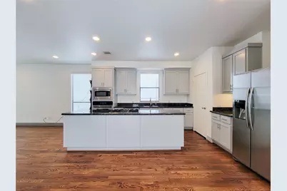 1432 Ennis Street, Houston, TX 77003 - Photo 3