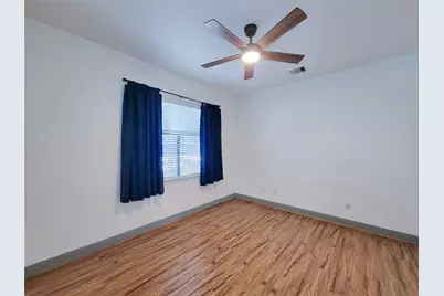 1432 Ennis Street, Houston, TX 77003 - Photo 33