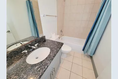 1432 Ennis Street, Houston, TX 77003 - Photo 45