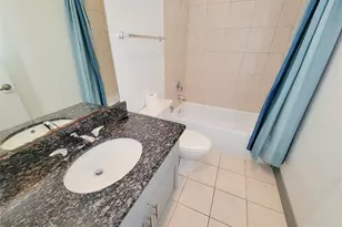 1432 Ennis St, Houston, TX 77003 - Photo 45