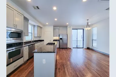 1432 Ennis Street, Houston, TX 77003 - Photo 9