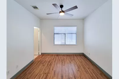 1432 Ennis Street, Houston, TX 77003 - Photo 29